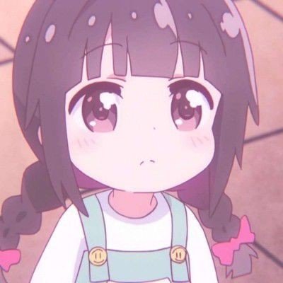 浙江用9000万元换来10多亿